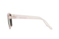 Okulary Alba Optics ANVMA LEI PINK GLS / VZUM LEAF