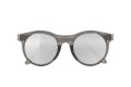 Okulary Alba Optics ANVMA LEI GREY / MR ALU