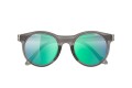 Okulary Alba Optics ANVMA LEI GREY / VZUM F-LENS BTL Photochrom