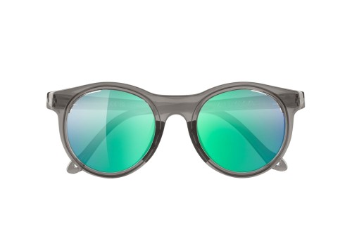 Okulary Alba Optics ANVMA LEI GREY / VZUM F-LENS BTL Photochrom