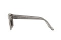 Okulary Alba Optics ANVMA LEI GREY / VZUM F-LENS BTL Photochrom