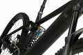 Rower elektryczny NS Bikes 2022 E-Fine 2 Black 27.5"/29"