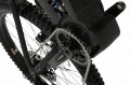 Rower elektryczny NS Bikes 2022 E-Fine 2 Black 27.5"/29"