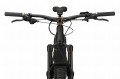 Rower elektryczny NS Bikes 2022 E-Fine 2 Black 27.5"/29"