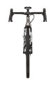 Rower Rondo 2022 RUUT Ti - Titianium/Black