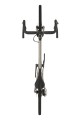 Rower Rondo 2022 RUUT Ti - Titianium/Black
