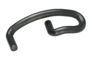 Sprężyna klamkomanetki Campagnolo  lewa EC-RE210