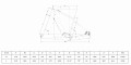 Bianchi T-Tronik T-TYPE geometry.jpg