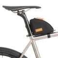 Torba na ramę Restrap Rear Top Tube Bag