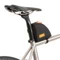Torba na ramę Restrap Rear Top Tube Bag