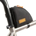 Torba na ramę Restrap Rear Top Tube Bag