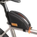 Torba na ramę Restrap Rear Top Tube Bag