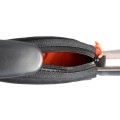 Torba na ramę Restrap Rear Top Tube Bag