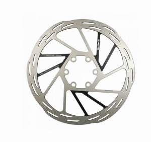 Tarcza hamulcowa SRAM Paceline 160mm, 6 śrub