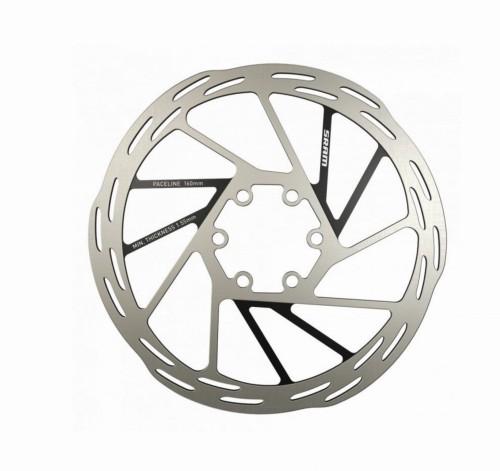 Tarcza hamulcowa Sram Paceline 140mm, 6 śrub
