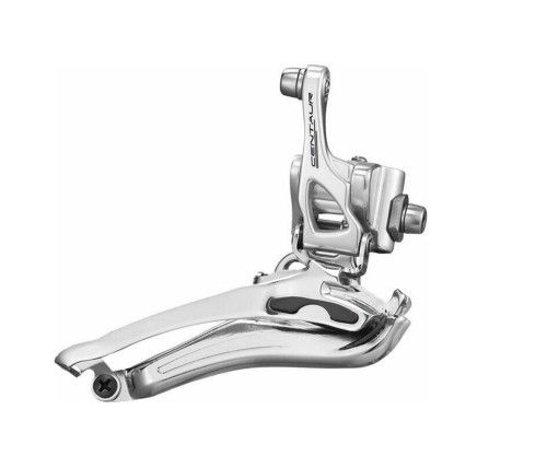 Przerzutka przednia Campagnolo Centaur 11s, hak