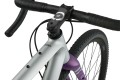 Rower Rondo 2022 RUUT CF2 Silver