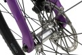 Rower Rondo 2022 RUUT CF2 Silver
