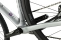 Rower Rondo 2022 RUUT CF2 Silver