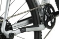 Rower Rondo 2022 RUUT CF2 Silver