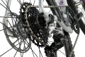 Rower Rondo 2022 RUUT CF2 Silver