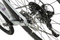 Rower Rondo 2022 RUUT CF2 Silver