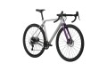 Rower Rondo 2022 RUUT CF2 Silver