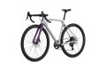 Rower Rondo 2022 RUUT CF2 Silver