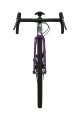 Rower Rondo 2022 RUUT CF2 Silver