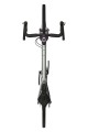 Rower Rondo 2022 RUUT CF2 Silver