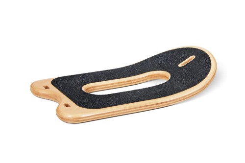 Podnóżek Woom Surfboard