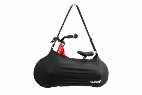 Torba na rower Woom Butler