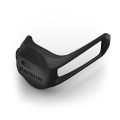 Czujnik prędkości Garmin Bike Speed Sensor v2