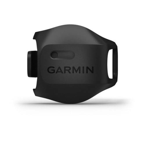 Czujnik prędkości Garmin Bike Speed Sensor v2