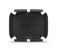 Czujnik kadencji Garmin Cadence Sensor v2