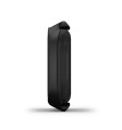 Czujnik kadencji Garmin Cadence Sensor v2