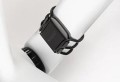 Czujnik kadencji Garmin Cadence Sensor v2