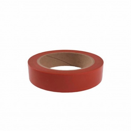 Taśma bezdętkowa Orange Seal, 55m x 24mm