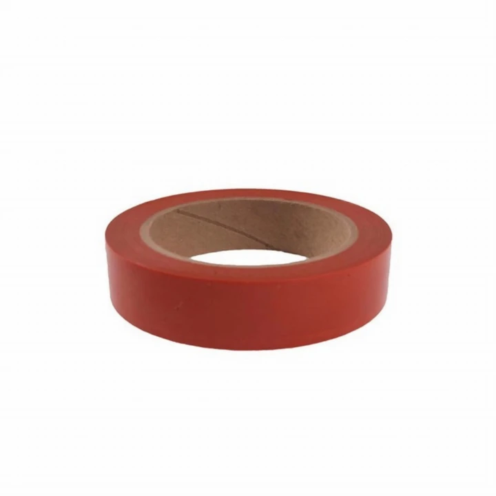 Taśma bezdętkowa Orange Seal, 55m x 24mm