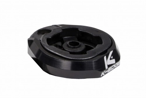 Adapter K-Edge do liczników Lezyne