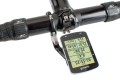 Uchwyt na licznik K-Edge Race Garmin Czarny