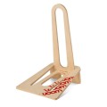 Stojak Woom Dock, na rower dziecięcy 12-16"