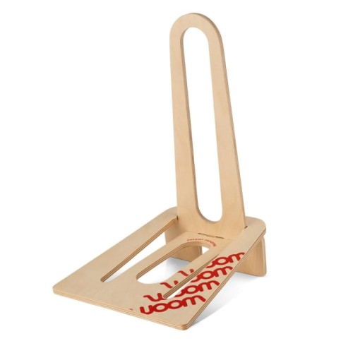 Stojak Woom Dock, na rower dziecięcy 12-16"