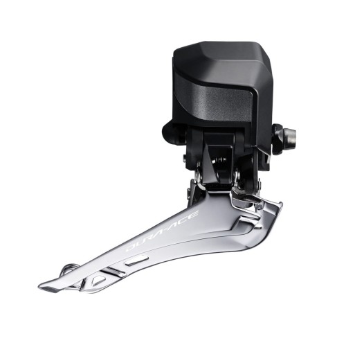Przerzutka przednia Shimano Dura-Ace Di2 FD-R9150, na hak
