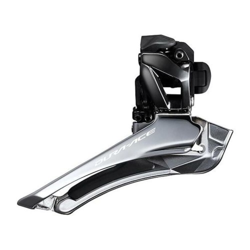 Przerzutka przód Shimano Dura-Ace D-R9100, na hak