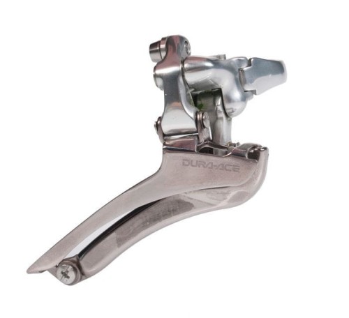Przerzutka przednia Shimano Dura-Ace FD-7700, obejma 28.6mm