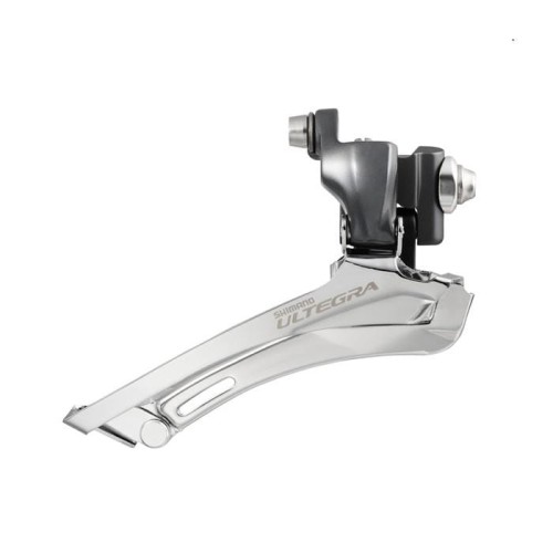 Przerzutka przednia Shimano Ultegra FD-6700, obejma 31.8mm
