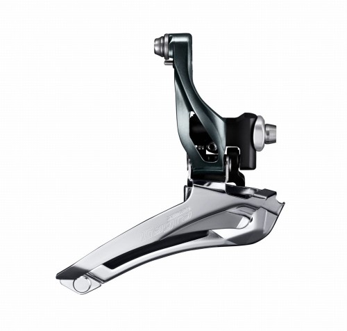 Przerzutka przednia Shimano Tiagra FD-4700
