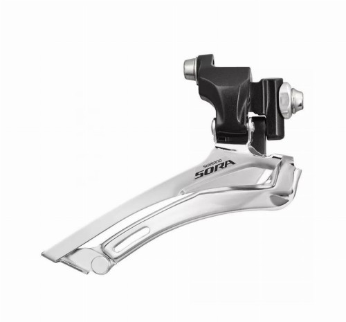 Przerzutka przednia Shimano Sora FD-3500