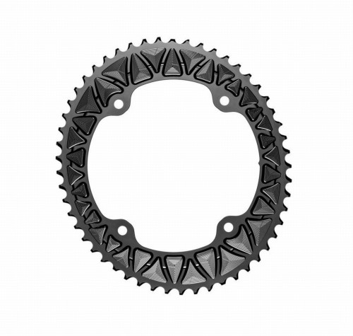 towar dostępny od ręki-2.jpg